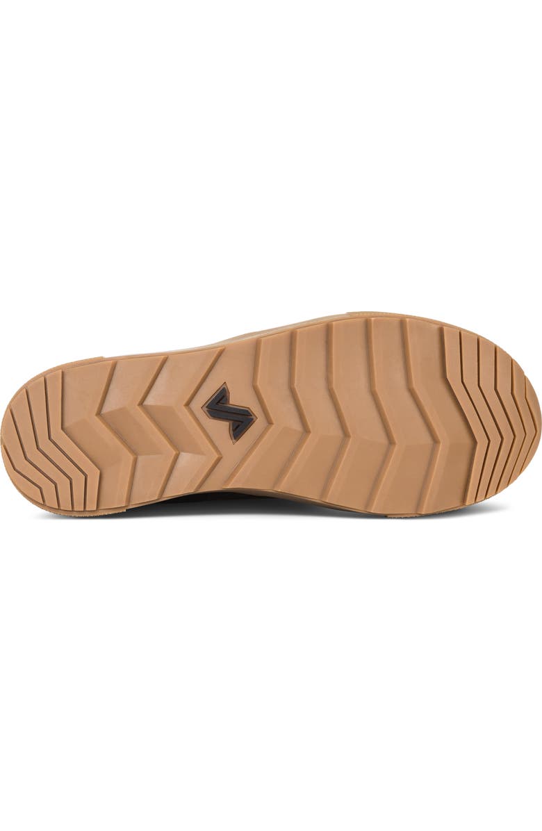 Forsake Lucie Waterproof Chelsea Boot, Alternate, color,