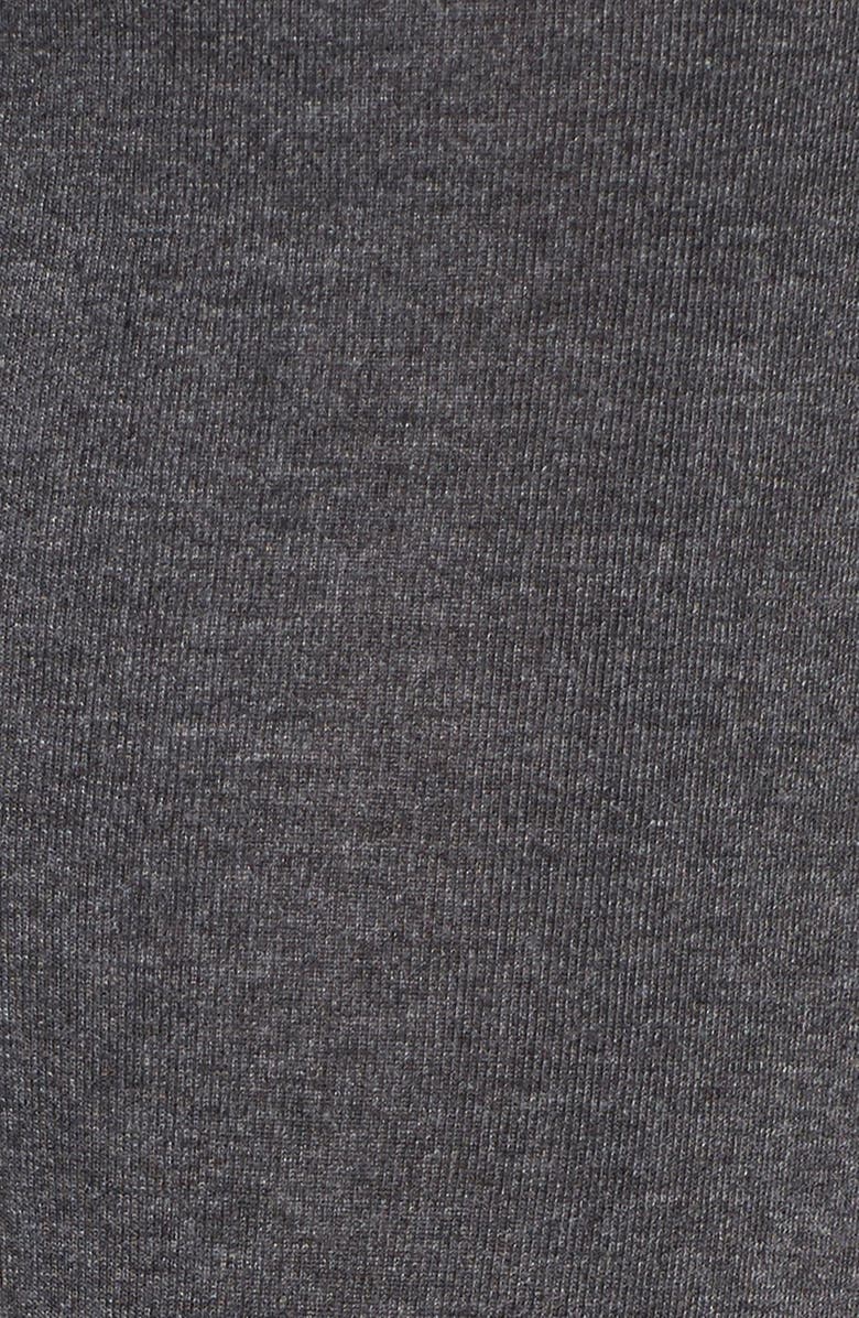 Wildfox Pajama Set, Alternate, color,