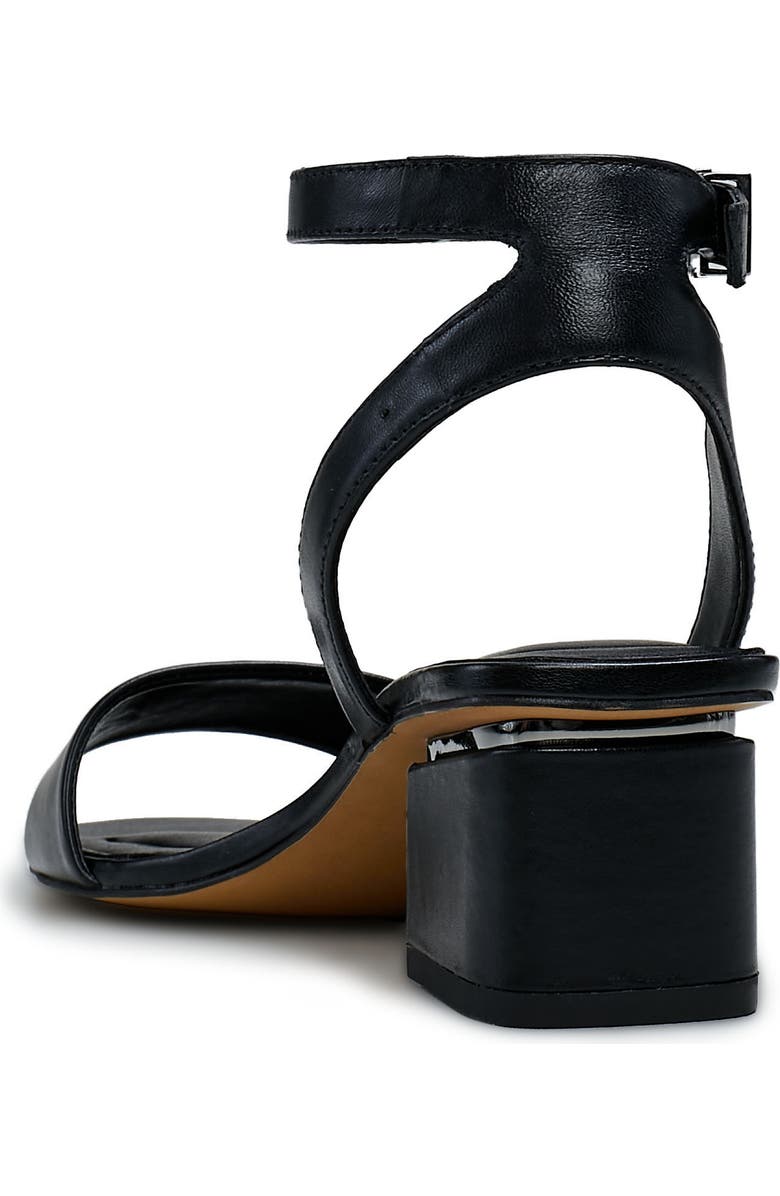 Vince Camuto Acaylee Block Heel Sandal, Alternate, color,