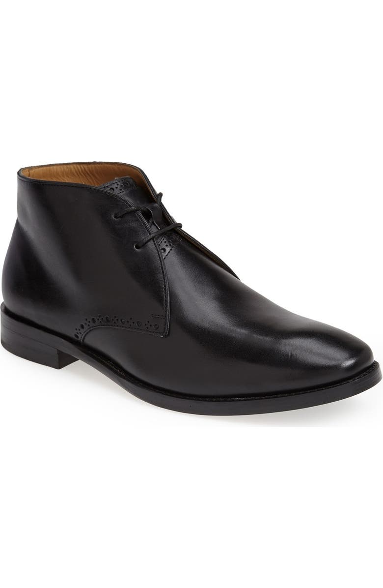Cole Haan 'Cambridge' Chukka Boot, Main, color,