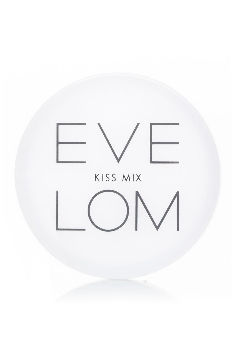 Kiss Mix Lip Treatment, Alternate, color, NO COLOR