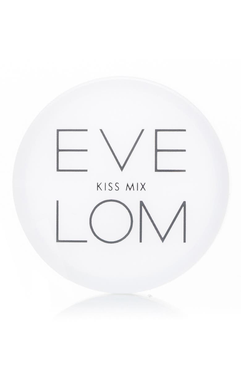 EVE LOM Kiss Mix Lip Treatment, Alternate, color, 