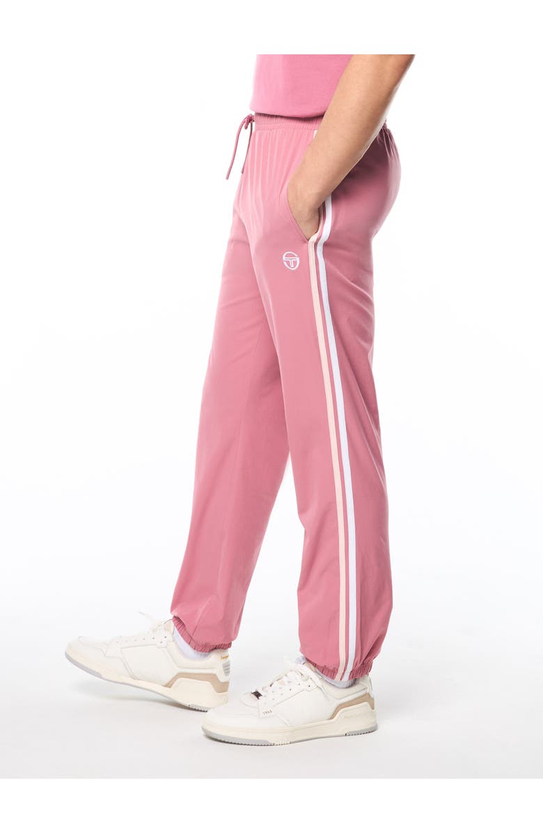 Sergio Tacchini Damarindo Track Pant, Main, color, Barely There