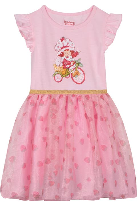 Tutu Dress