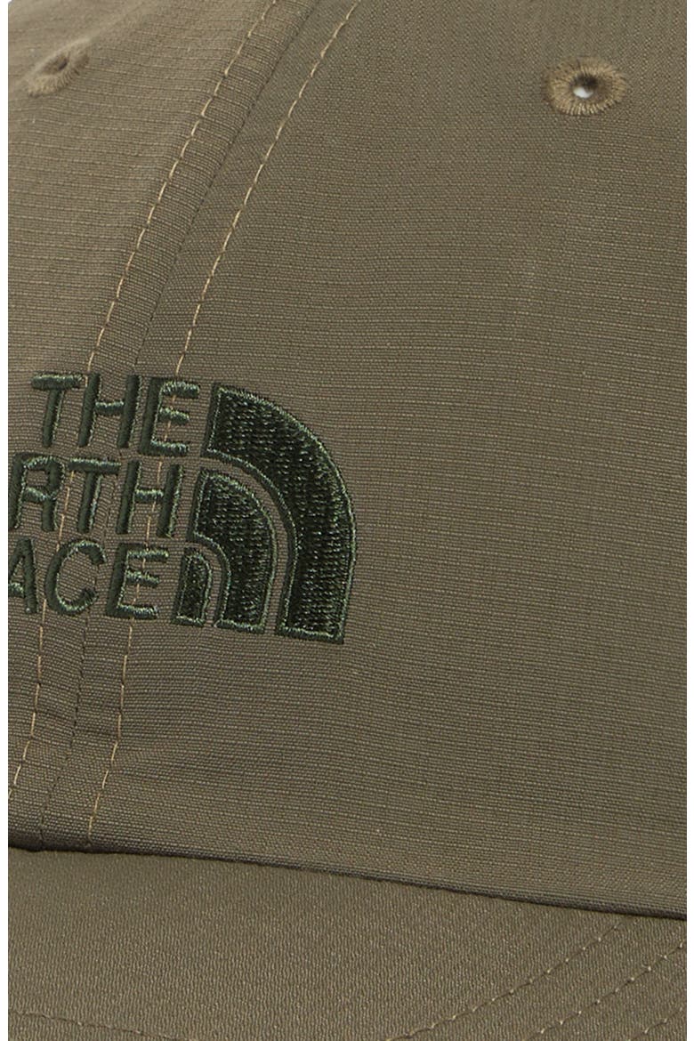 Horizon Adjustable Baseball Cap, Alternate, color, NEW TAUPE GREEN