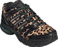 adidas Adistar Control 5 Sneaker