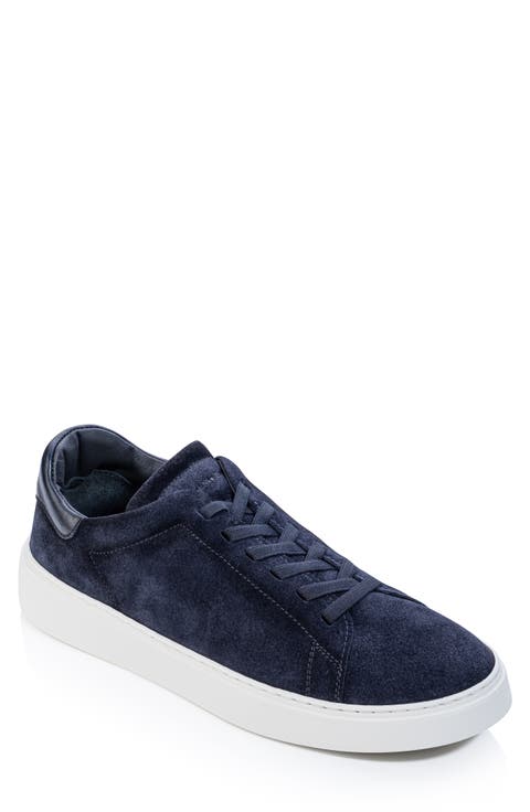 James Sneaker
