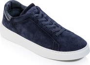 TO BOOT NEW YORK James Sneaker