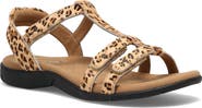 Taos Trophy 2 Sandal