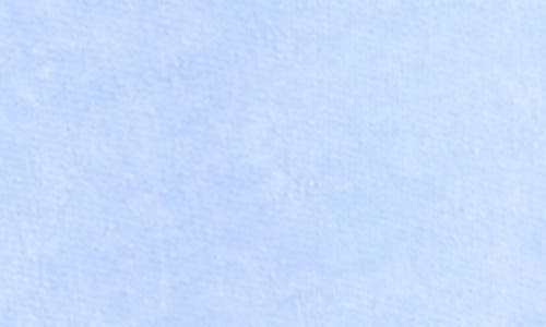 BLU PEPPER BLU PEPPER WASHED HALF SNAP SWEATSHIRT 