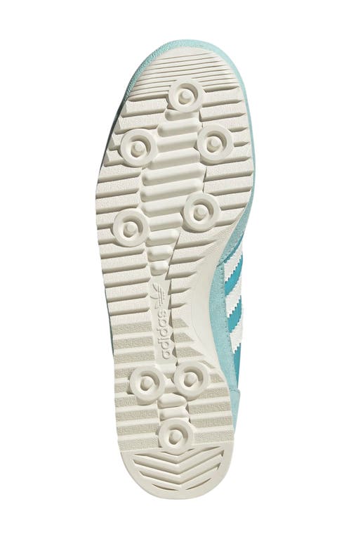 Adidas Originals Adidas Sl 72 Sneaker