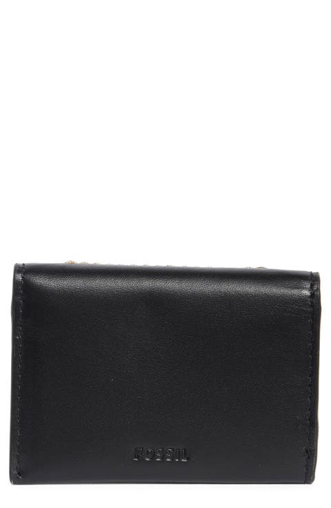 Westover Snap Bifold