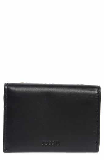 Westover Snap Bifold