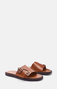 SCAROSSO Costantino Sandals