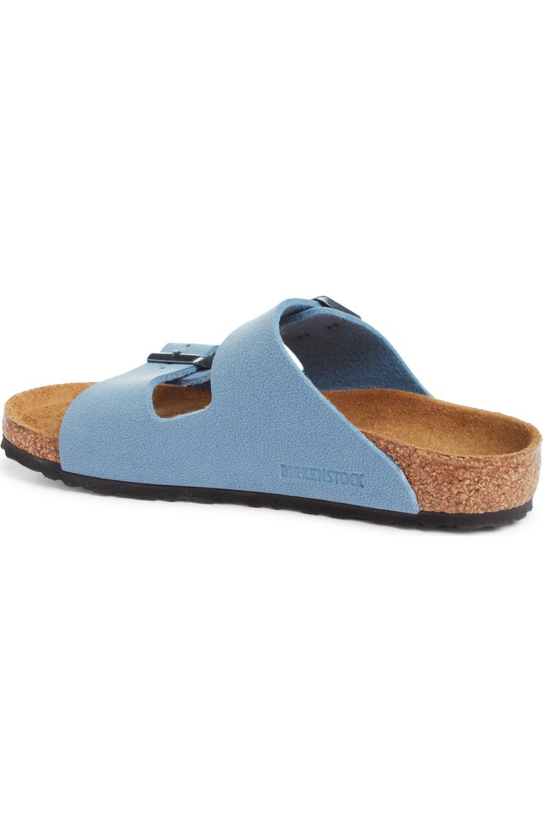Birkenstock Kids' Arizona Slide Sandal, Alternate, color,