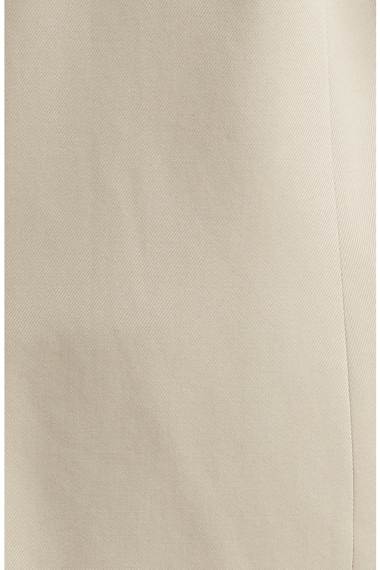 Caldwell Double-Breasted Blazer, Alternate, color, PUMICE