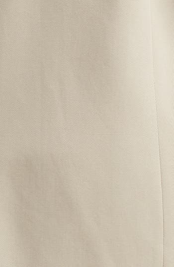 Caldwell Double-Breasted Blazer