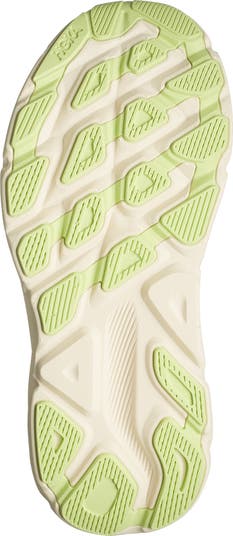 Kids' Clifton Youth Running Shoe