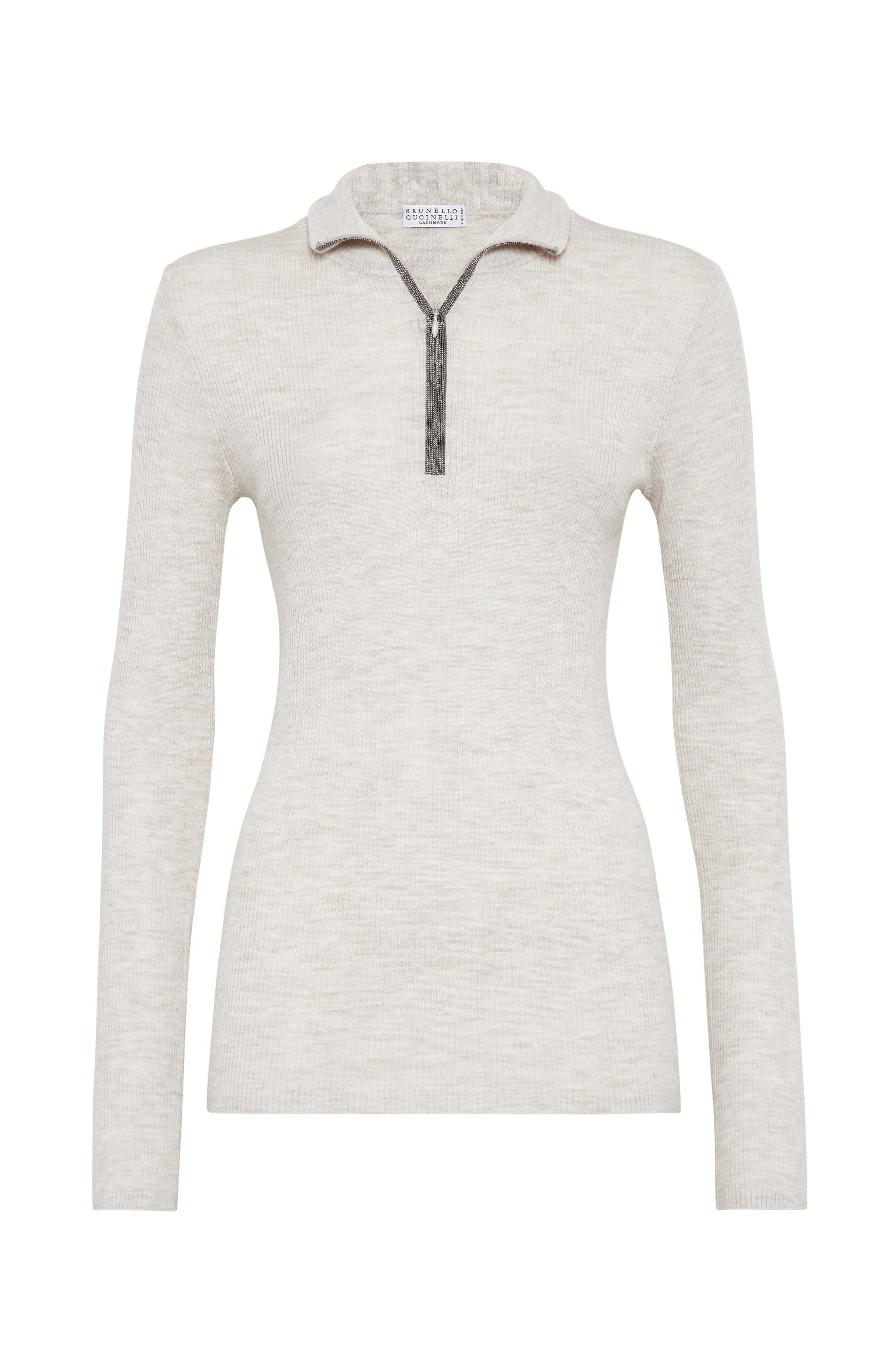 Lightweight sweater - image 3