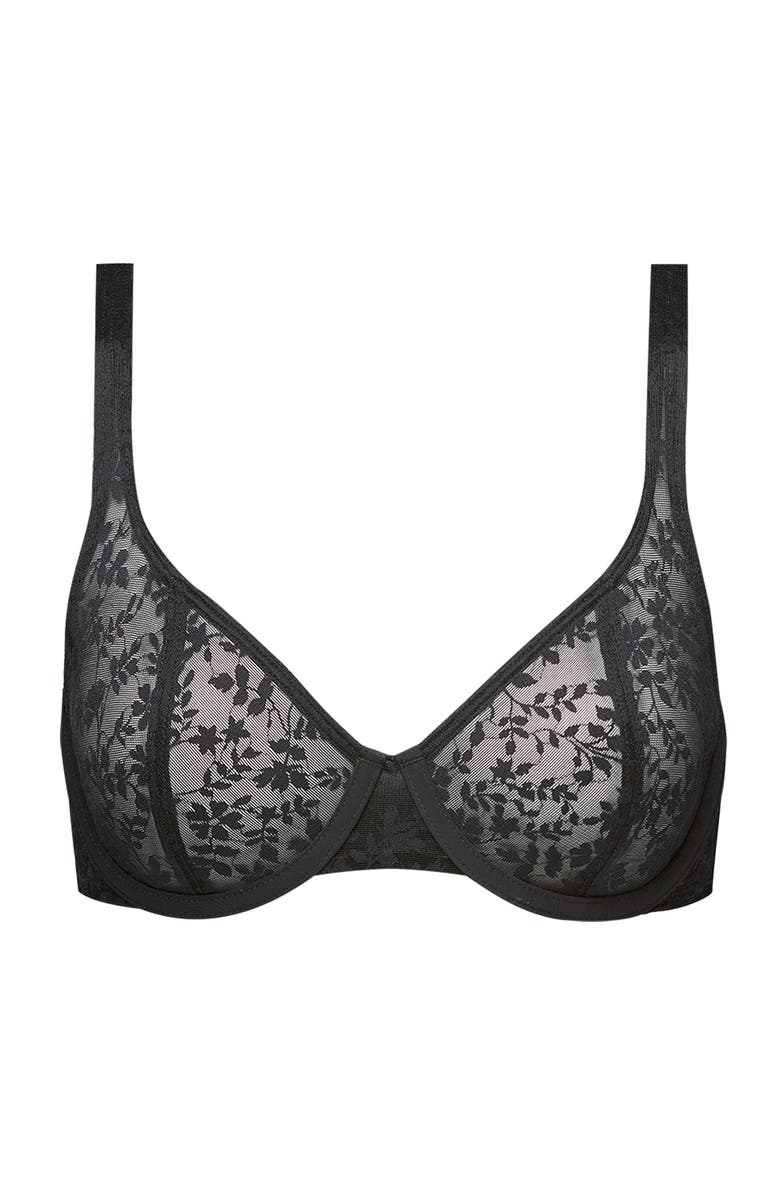 CUUP The Scoop, Main, color, Black