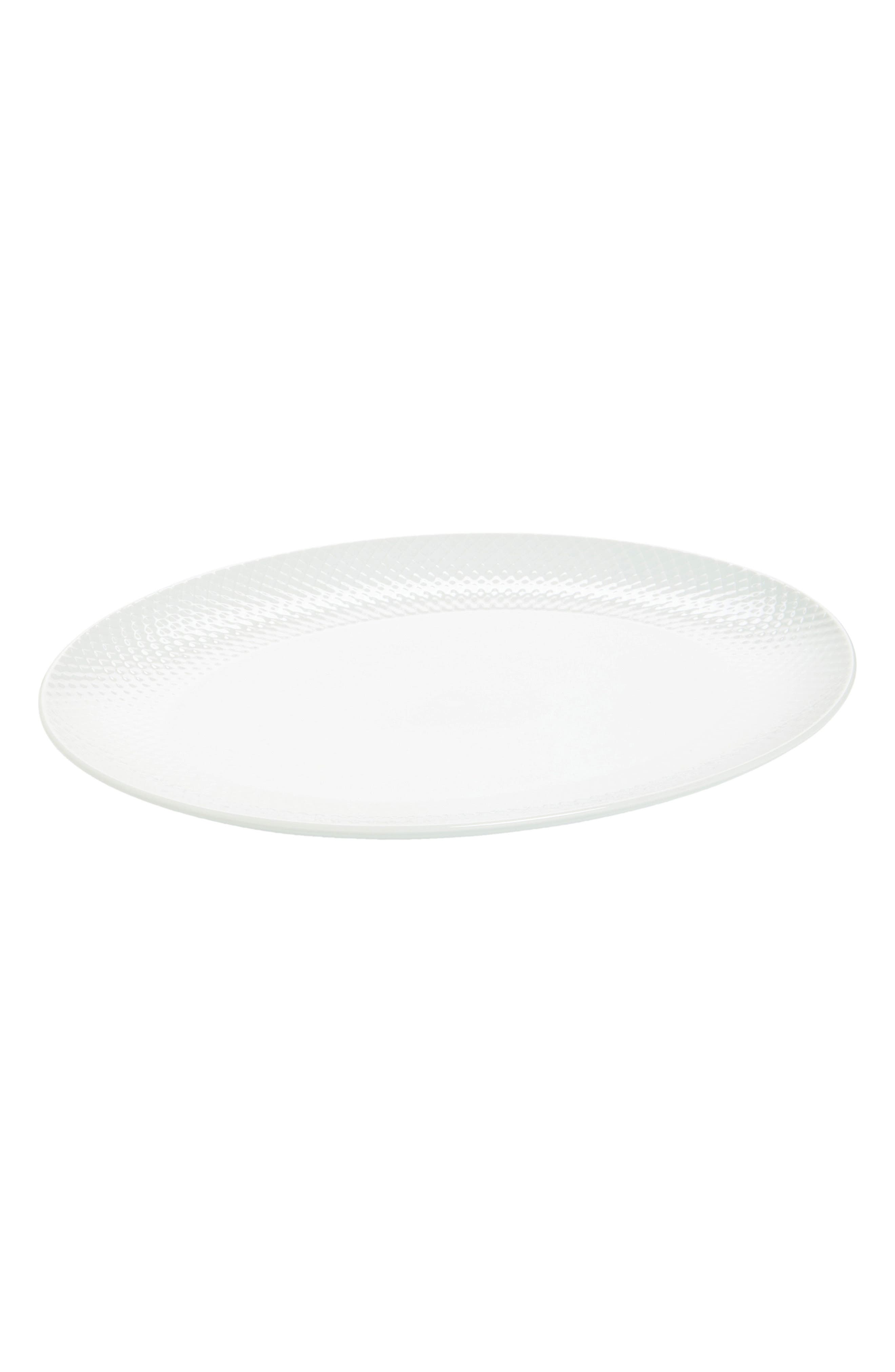 selected WHITE