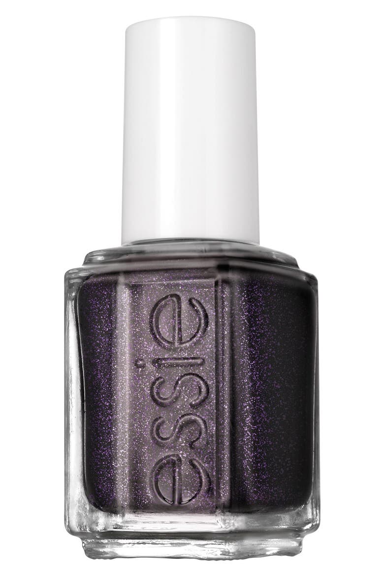 essie® Shimmer Nail Polish, Main, color, HAUTE TUB