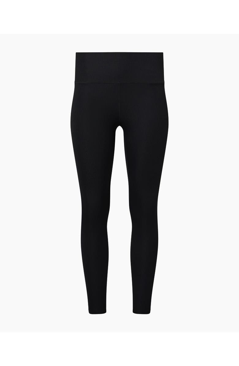 IVL Collective RIB LEGGING, Alternate, color,