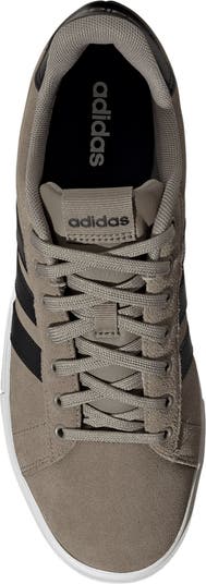 Daily 4.0 Sneaker