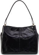 HOBO Seneca Leather Shoulder Bag