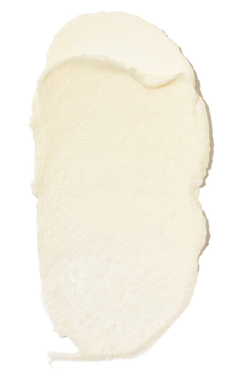 dermalogica<sup>®</sup> Multivitamin Power Serum, Alternate, color, 