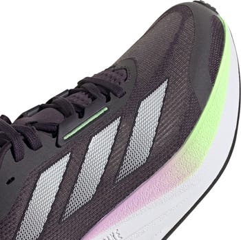 Duramo Speed Running Sneaker