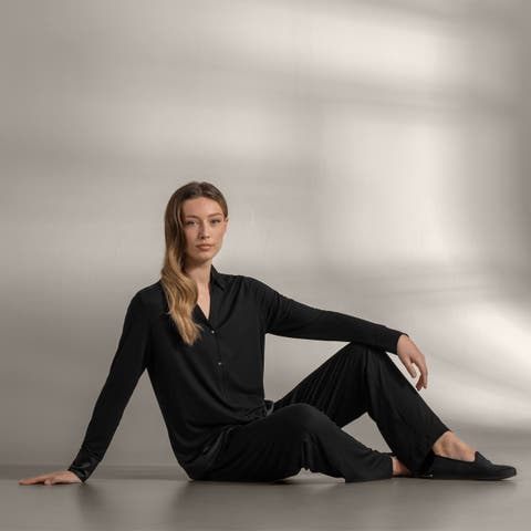 Axol Women's pajamas