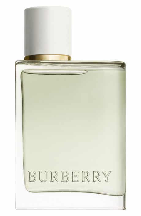 Burberry Her Eau de Toilette
