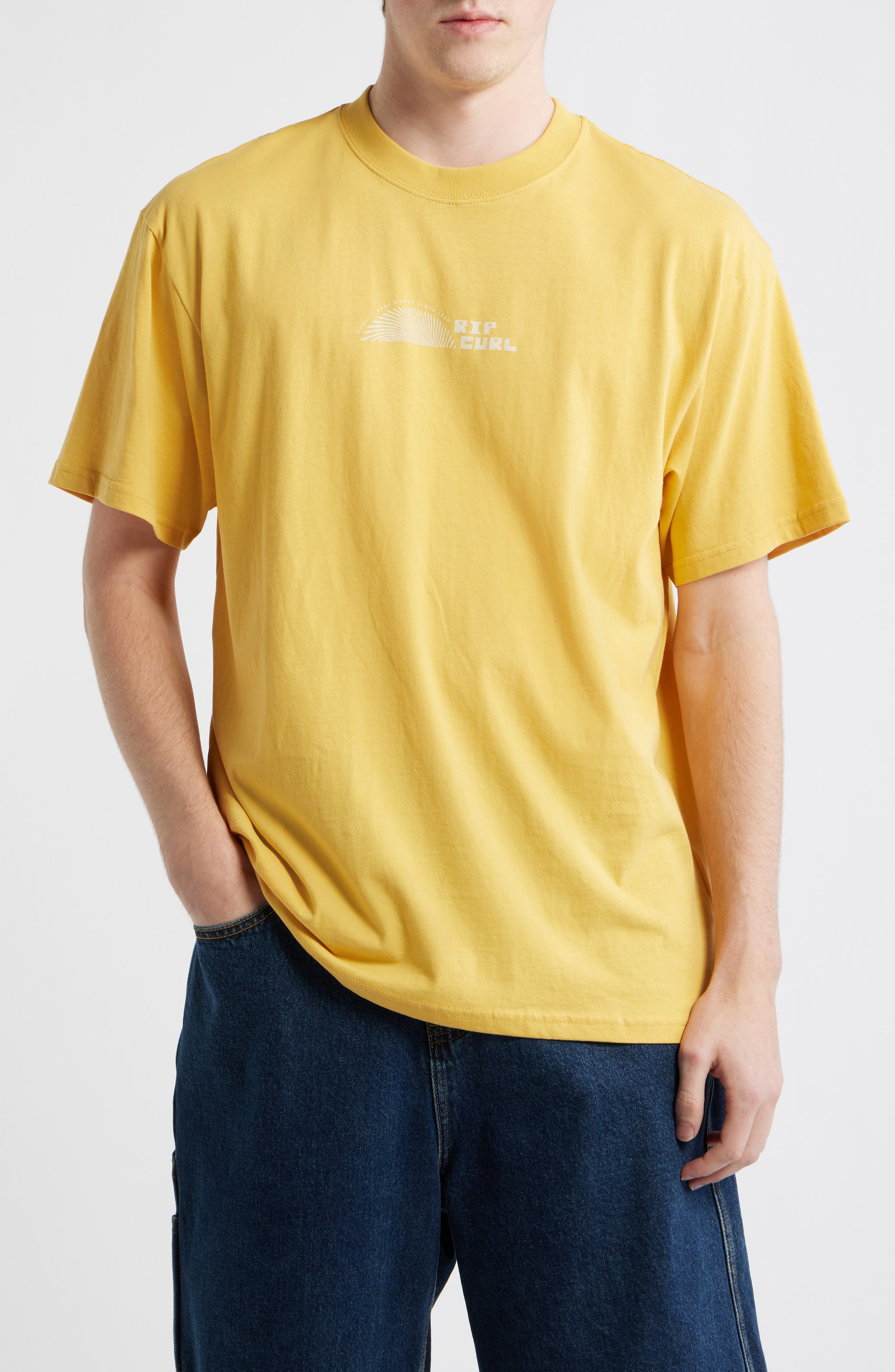 OCHRE