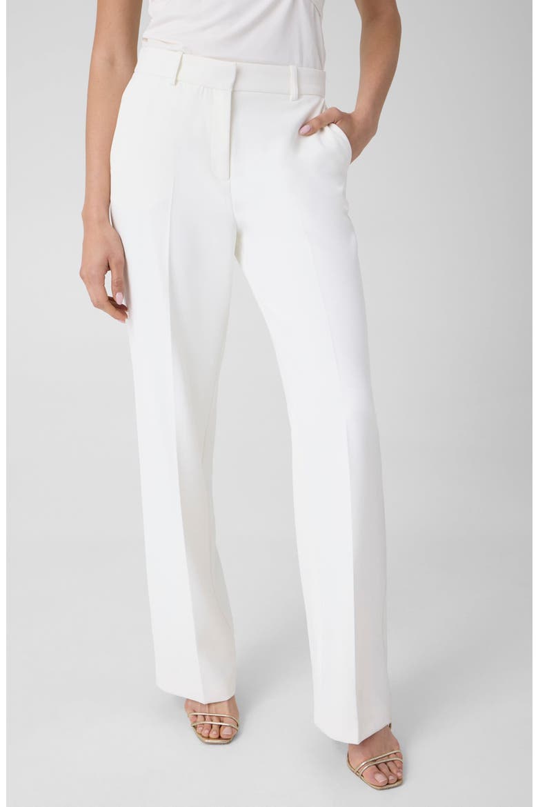 Abby Straight Leg Pants, Main, color, MCDM-OPEN