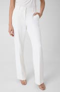 Marciano Abby Straight Leg Pants