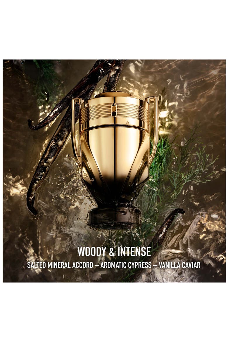 Invictus Elixir Parfum Elixir Gift Set $261 Value, Alternate, color, NO COLOR
