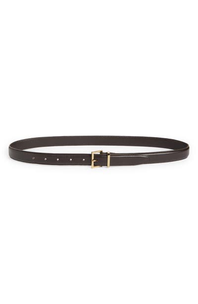 style board product image