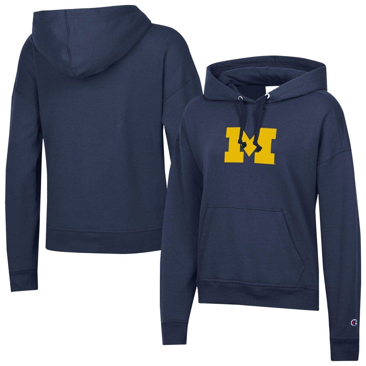 selected Navy