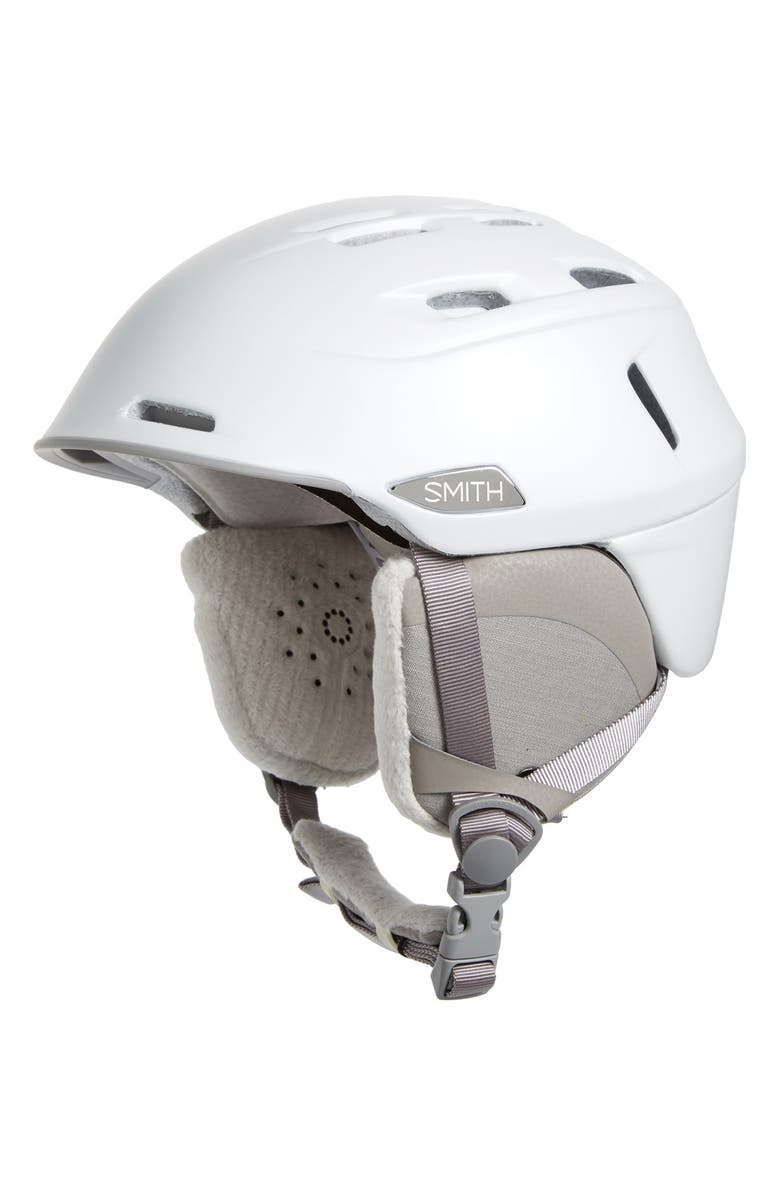 Smith 'Compass' Snow Helmet, Main, color, 