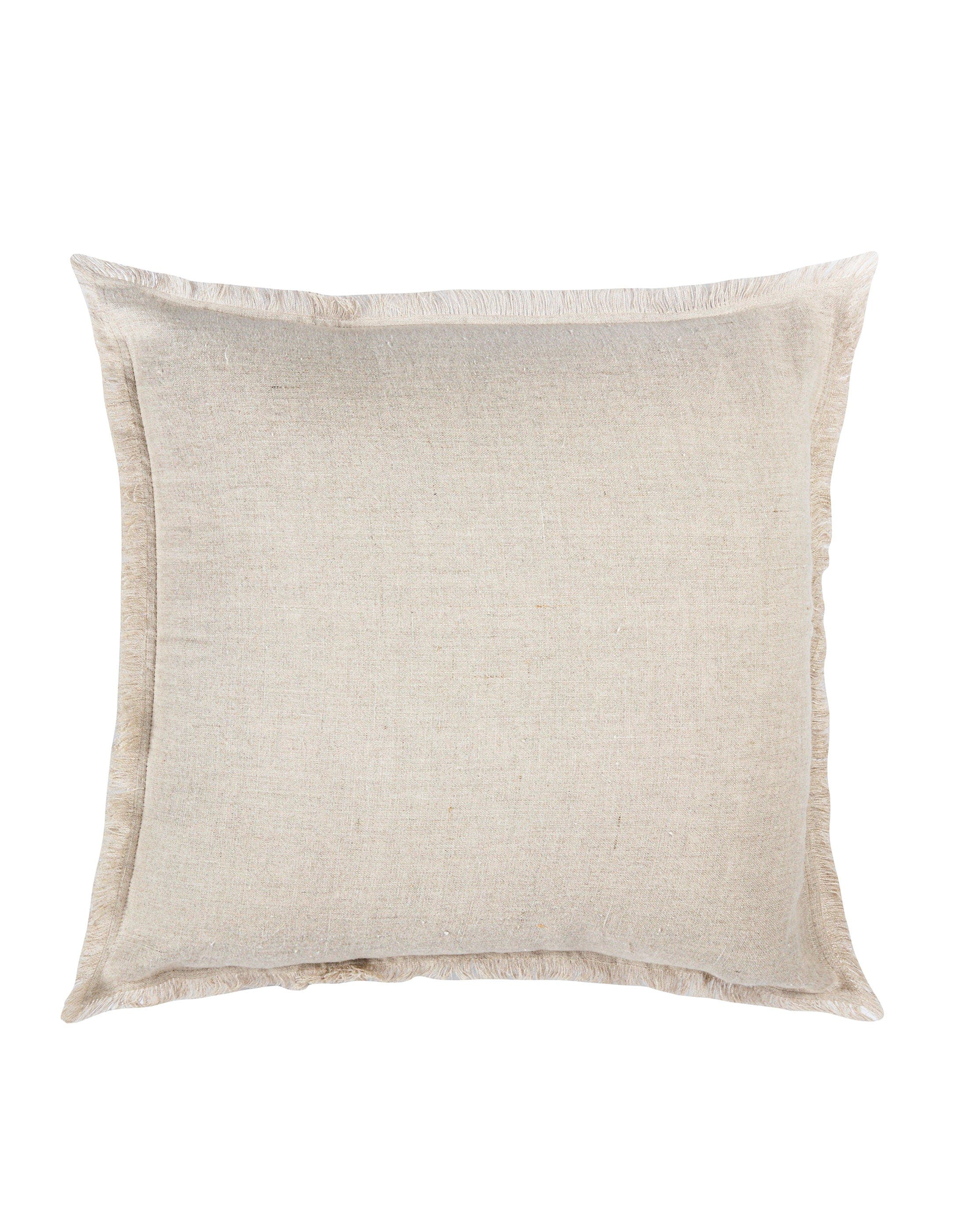 selected Beige