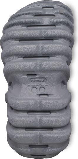 Kids' Echo Clog