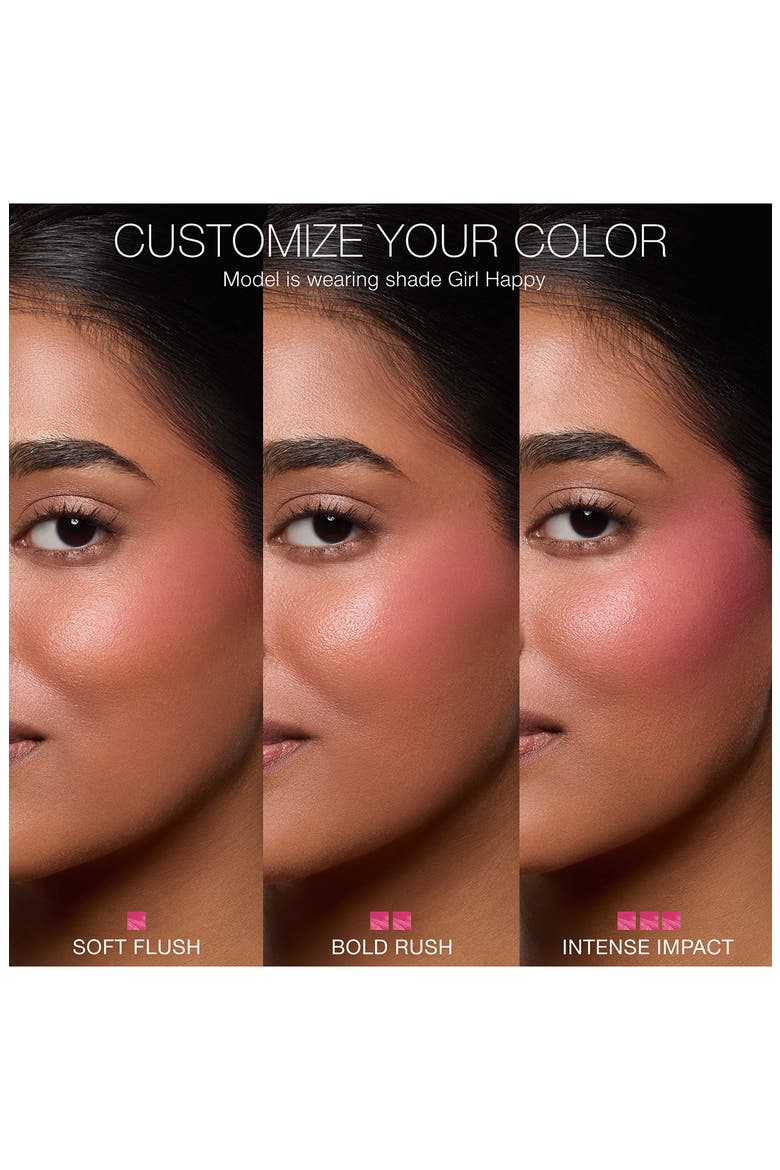 Insatiable Liquid Blush, Alternate, color, ORGASM LUST - SHIMMER FINISH