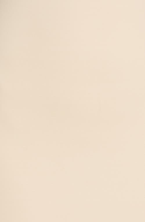 Shop Tc Sleek Essentials High Waist Shaping Slip In Warm Beige