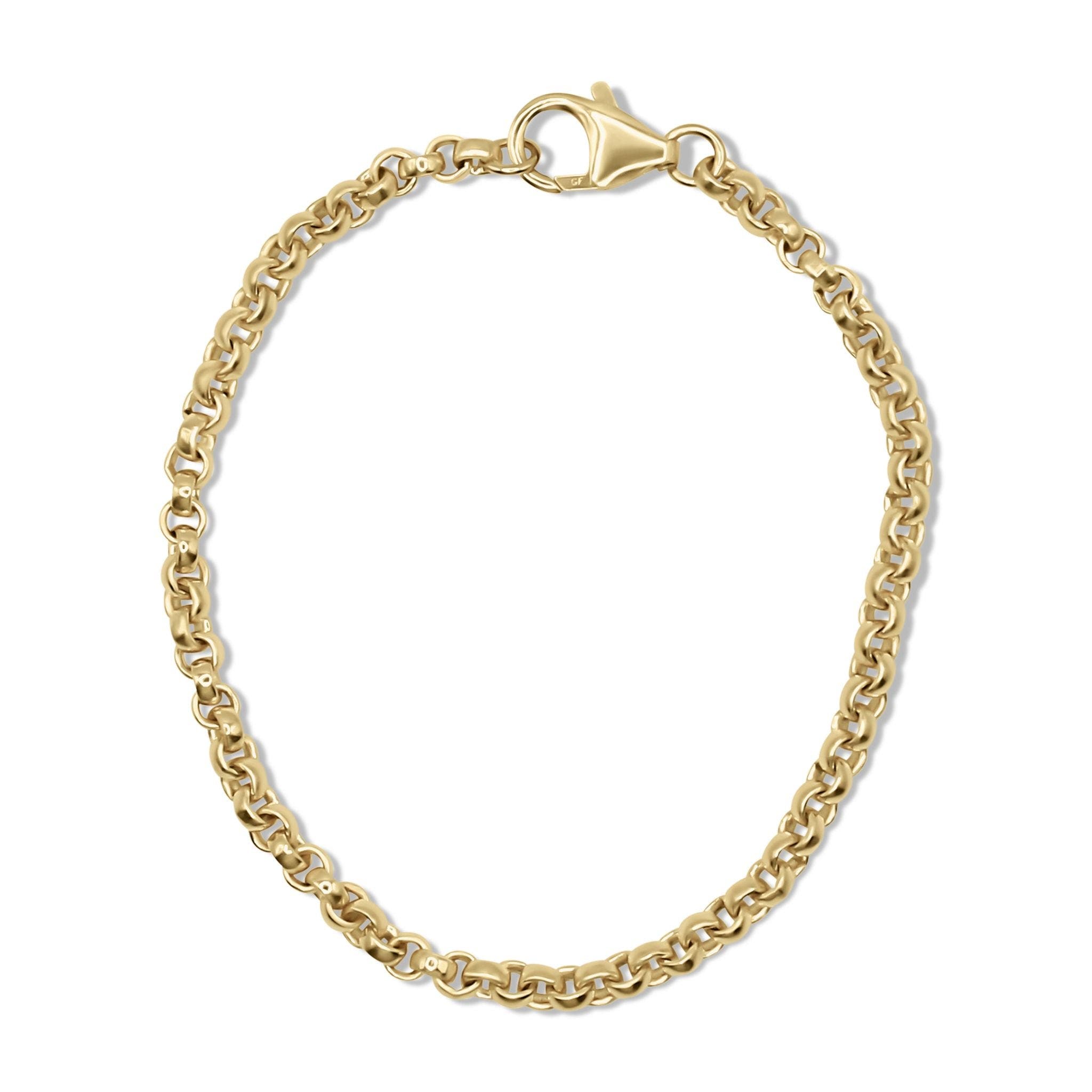 selected Gold