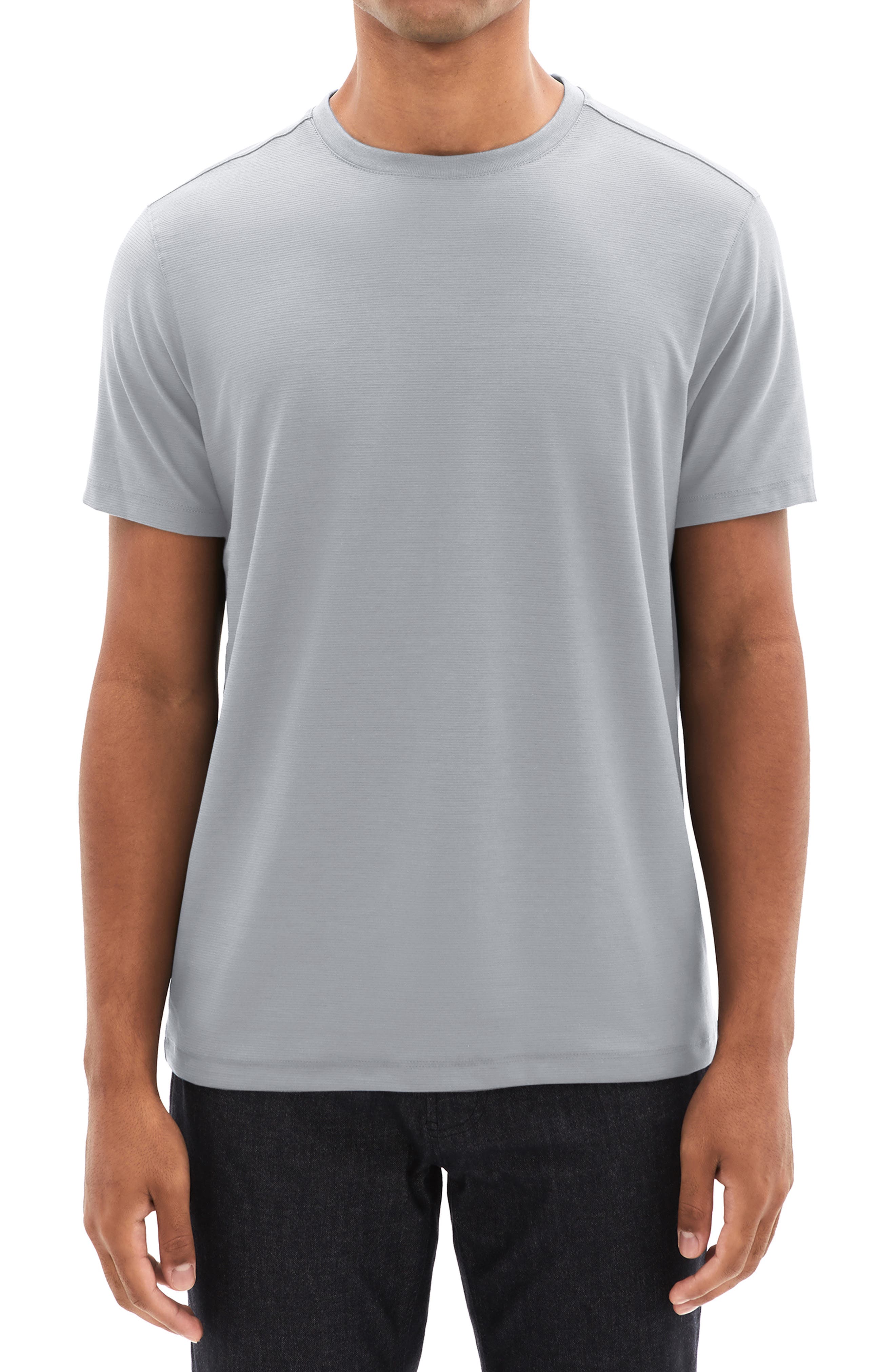 selected MONUMENT GREY