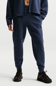 Nike 24.7 Dri-FIT Mid-Rise Joggers