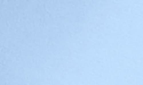 Jones New York Colorblock Tunic In Multi