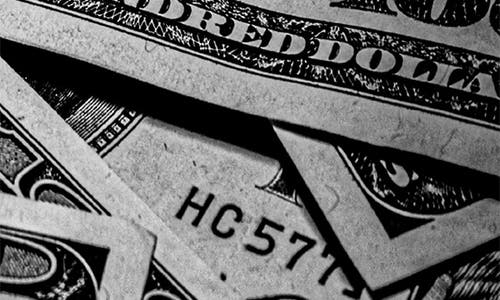 Ethika Kids' Munyun $100 Print Boxer Briefs In Multi