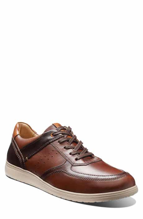 Featherlight Olema Casual Oxford